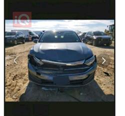 ڤۆڵکسواگن جێتا